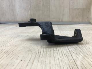 Кронштейн насоса ГУР TOYOTA LAND CRUISER 90 96-03 3.4 5VZ-FE