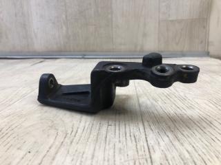 Кронштейн насоса ГУР LAND CRUISER 90 96-03 3.4 5VZ-FE