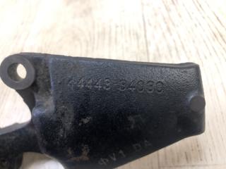 Кронштейн насоса ГУР LAND CRUISER 90 96-03 3.4 5VZ-FE