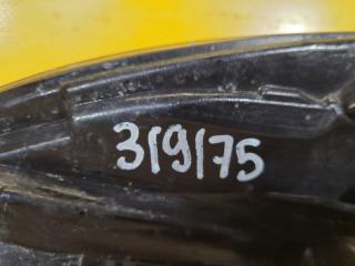 Фонарь наружный правый RAV4 13-19