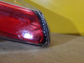 Фонарь наружный правый RAV4 13-19