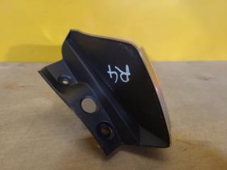 Фонарь наружный правый RAV4 13-19