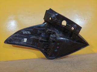 Фонарь наружный правый RAV4 13-19