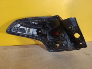 Фонарь наружный правый RAV4 13-19