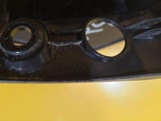 Фонарь наружный правый RAV4 13-19