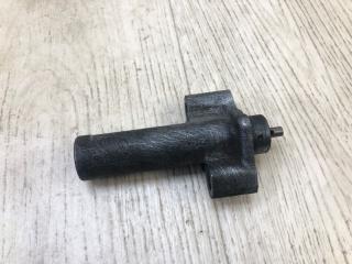 Натяжитель ремня ГРМ LAND CRUISER 90 96-03 3.4 5VZ-FE