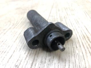 Натяжитель ремня ГРМ TOYOTA LAND CRUISER 90 96-03 3.4 5VZ-FE