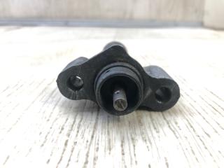 Натяжитель ремня ГРМ LAND CRUISER 90 96-03 3.4 5VZ-FE