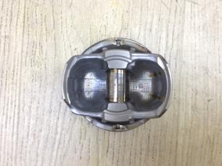 Поршень OPTIMA TF 11-16 2.4 G4KJ