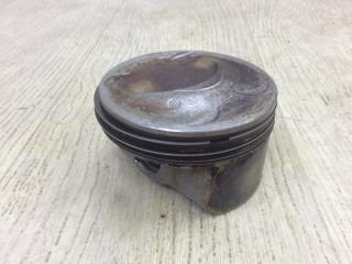 Поршень OPTIMA TF 11-16 2.4 G4KJ