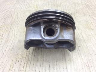 Поршень KIA OPTIMA TF 11-16 2.4 G4KJ