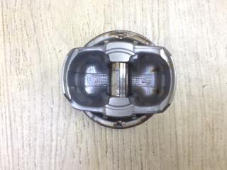 Поршень OPTIMA TF 11-16 2.4 G4KJ