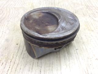 Поршень OPTIMA TF 11-16 2.4 G4KJ