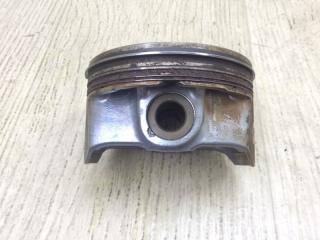 Поршень KIA OPTIMA TF 11-16 2.4 G4KJ