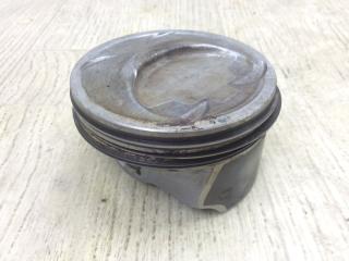 Поршень OPTIMA TF 11-16 2.4 G4KJ