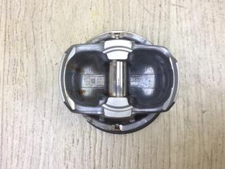 Поршень OPTIMA TF 11-16 2.4 G4KJ