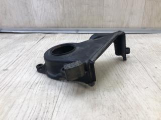 Крышка ГРМ LAND CRUISER 90 96-03 3.4 5VZ-FE