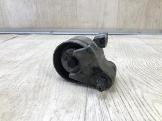 Натяжитель ремня ГРМ LAND CRUISER 90 96-03 3.4 5VZ-FE