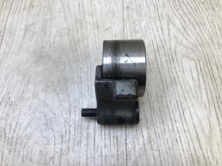 Натяжитель ремня ГРМ TOYOTA LAND CRUISER 90 96-03 3.4 5VZ-FE