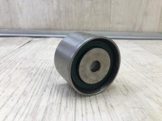 Ролик ГРМ обводной LAND CRUISER 90 96-03 3.4 5VZ-FE
