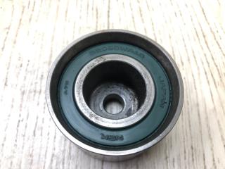 Ролик ГРМ обводной LAND CRUISER 90 96-03 3.4 5VZ-FE