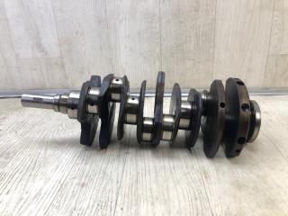 Коленвал LAND CRUISER 90 96-03 3.4 5VZ-FE