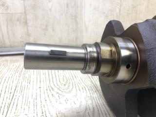 Коленвал TOYOTA LAND CRUISER 90 96-03 3.4 5VZ-FE