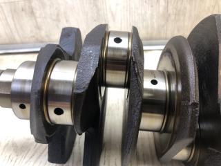 Коленвал LAND CRUISER 90 96-03 3.4 5VZ-FE