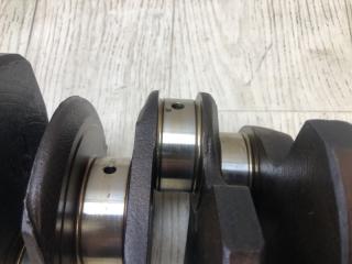 Коленвал LAND CRUISER 90 96-03 3.4 5VZ-FE