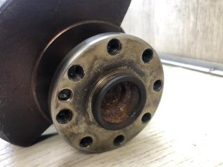 Коленвал LAND CRUISER 90 96-03 3.4 5VZ-FE