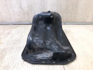 Поддон двигателя TOYOTA LAND CRUISER 90 96-03 3.4 5VZ-FE
