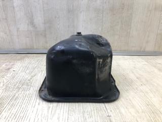 Поддон двигателя LAND CRUISER 90 96-03 3.4 5VZ-FE