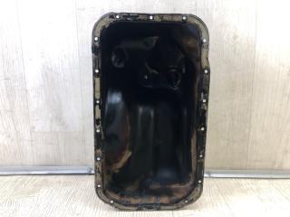 Поддон двигателя LAND CRUISER 90 96-03 3.4 5VZ-FE