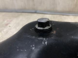 Поддон двигателя LAND CRUISER 90 96-03 3.4 5VZ-FE