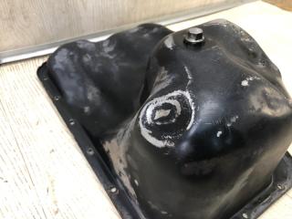 Поддон двигателя LAND CRUISER 90 96-03 3.4 5VZ-FE