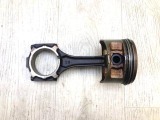 Поршень TOYOTA LAND CRUISER 90 96-03