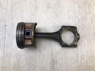 Поршень LAND CRUISER 90 96-03 3.4 5VZ-FE