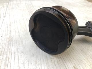 Поршень TOYOTA LAND CRUISER 90 96-03 3.4 5VZ-FE