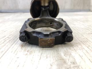 Поршень LAND CRUISER 90 96-03 3.4 5VZ-FE