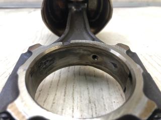 Поршень LAND CRUISER 90 96-03 3.4 5VZ-FE