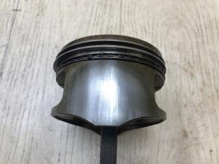 Поршень LAND CRUISER 90 96-03 3.4 5VZ-FE