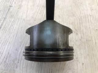 Поршень LAND CRUISER 90 96-03 3.4 5VZ-FE