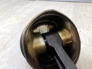 Поршень LAND CRUISER 90 96-03 3.4 5VZ-FE