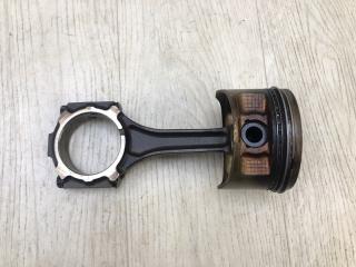 Поршень TOYOTA LAND CRUISER 90 96-03