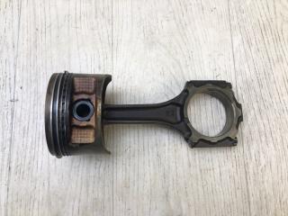 Поршень LAND CRUISER 90 96-03 3.4 5VZ-FE