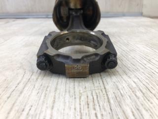 Поршень TOYOTA LAND CRUISER 90 96-03 3.4 5VZ-FE