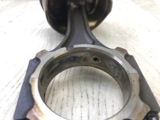 Поршень LAND CRUISER 90 96-03 3.4 5VZ-FE