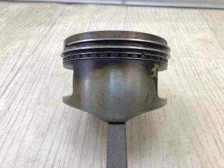 Поршень LAND CRUISER 90 96-03 3.4 5VZ-FE