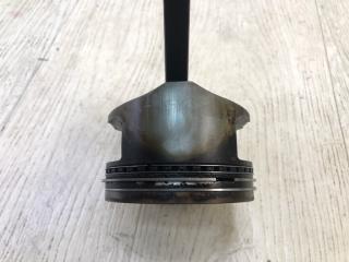 Поршень LAND CRUISER 90 96-03 3.4 5VZ-FE