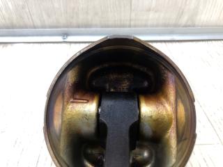 Поршень LAND CRUISER 90 96-03 3.4 5VZ-FE